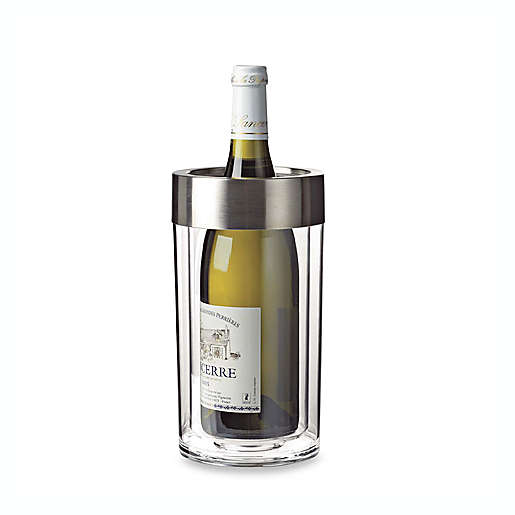 icless wine chiller, ideal gift for the party hostess